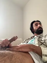 SergioGarcia93 webcam model stream image