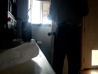 DevinToore webcam model stream image