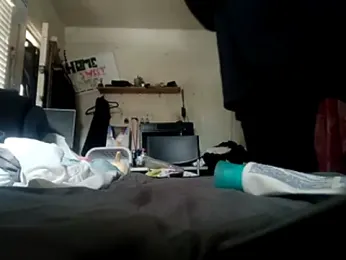 DevinToore webcam model stream image