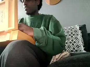 DevinToore webcam model stream image