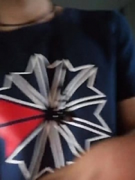 Bblfgbb webcam model stream image