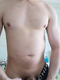 Bblfgbb webcam model stream image