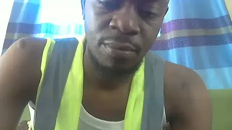 69_SINNS webcam stripchat model stream image