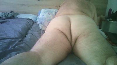 Gaychubby86 webcam model stream image
