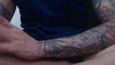 inked__driller webcam model stream image