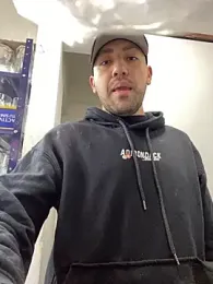 JuanZapata33 webcam stripchat model stream image