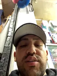 JuanZapata33 webcam stripchat model stream image