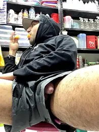 JuanZapata33 webcam model stream image