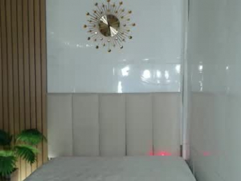 lady_jedyy webcam model stream image