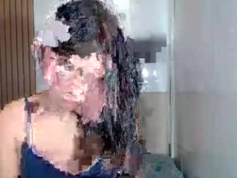 lady_jedyy webcam model stream image