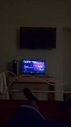 tony2594 webcam model stream image