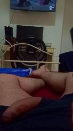 tony2594 webcam cam4 model stream image