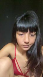 pilarq9 webcam model stream image