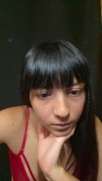 pilarq9 webcam model stream image