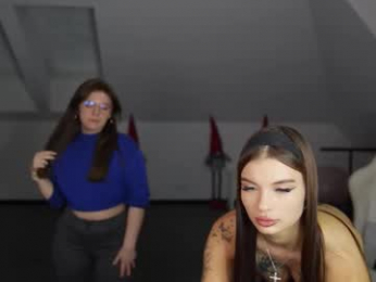 livehub054 webcam chaturbate model stream image