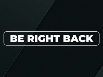 livehub054 webcam chaturbate model stream image