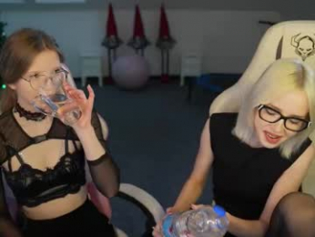 livehub054 webcam model stream image