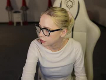 livehub054 webcam chaturbate model stream image