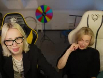 livehub054 webcam chaturbate model stream image