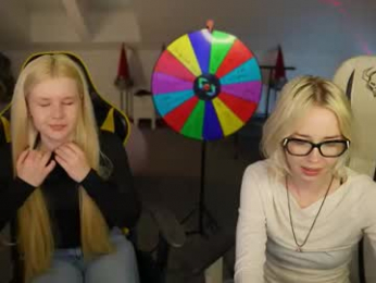 livehub054 webcam chaturbate model stream image