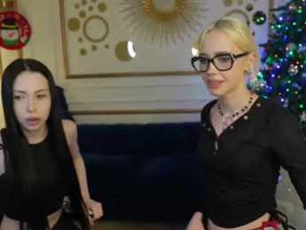 livehub054 webcam model stream image