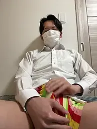 paroncho webcam stripchat model stream image