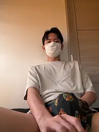 paroncho webcam stripchat model stream image