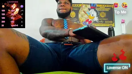 wotton_17 webcam model stream image