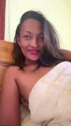 Cynthiase_1 webcam cam4 model stream image
