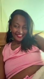 Cynthiase_1 webcam cam4 model stream image
