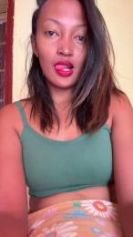 Cynthiase_1 webcam cam4 model stream image