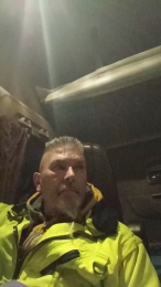 Batacchio70hot webcam model stream image