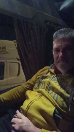 Batacchio70hot webcam model stream image