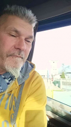 Batacchio70hot webcam model stream image