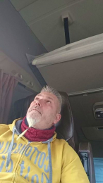 Batacchio70hot webcam model stream image