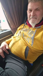 Batacchio70hot webcam model stream image