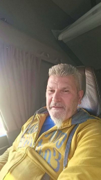 Batacchio70hot webcam model stream image