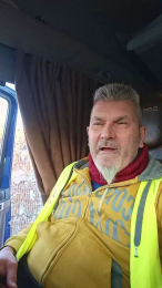 Batacchio70hot webcam model stream image