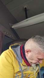 Batacchio70hot webcam model stream image