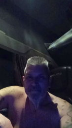 Batacchio70hot webcam cam4 model stream image