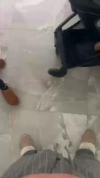 stellina32 webcam cam4 model stream image