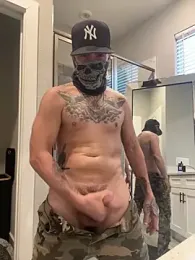 Jamall27 webcam stripchat model stream image