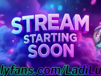 beaniebaby2 webcam chaturbate model stream image