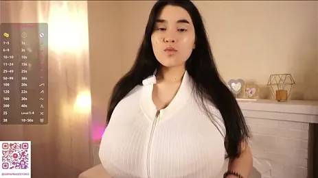 KatherineMaginn webcam stripchat model stream image