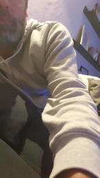 farelcolinhot webcam model stream image