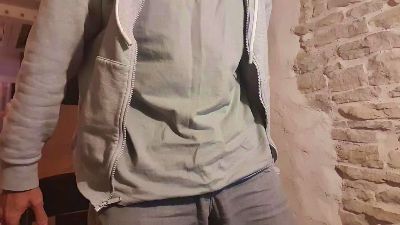 farelcolinhot webcam model stream image