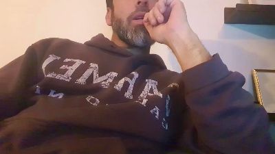 farelcolinhot webcam model stream image