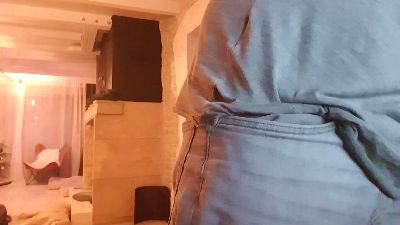 farelcolinhot webcam model stream image