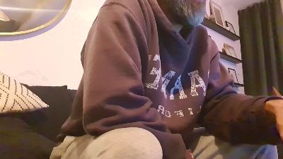 farelcolinhot webcam model stream image