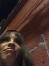 Tifanny_Sweett webcam stripchat model stream image